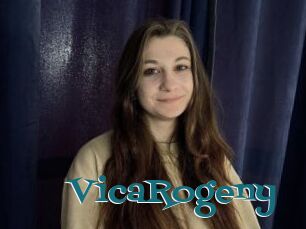 VicaRogeny