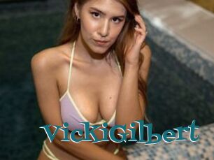 VickiGilbert