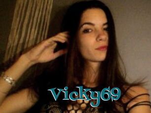 Vicky69