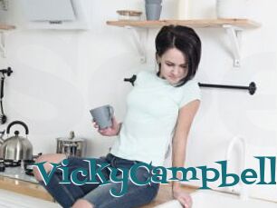 VickyCampbell