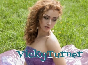 VickyTurner