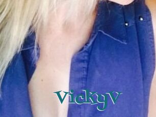 VickyV