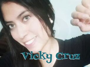 Vicky_Cruz