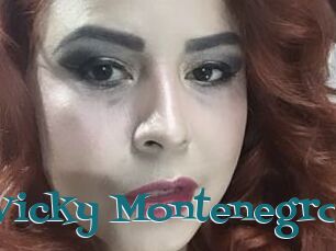 Vicky_Montenegro