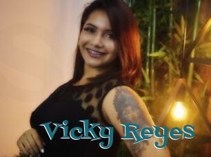 Vicky_Reyes