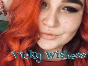 Vicky_Wishess