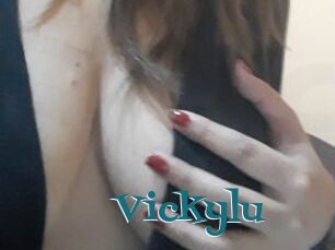 Vickylu