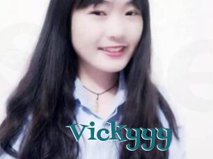 Vickyyy