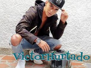VictorHurtado