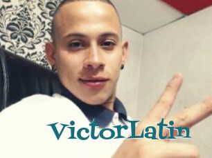 VictorLatin