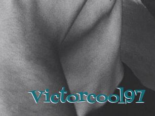 Victorcool97