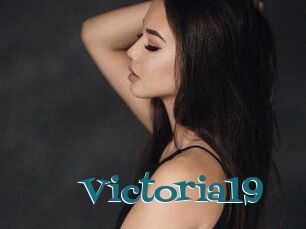 Victoria19