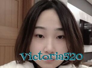 Victoria520