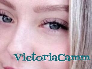 VictoriaCamm