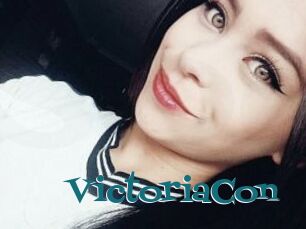 VictoriaCon