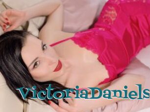 VictoriaDaniels
