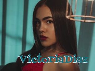 VictoriaDiaz