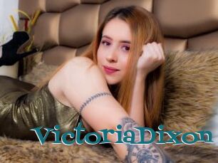 VictoriaDixon