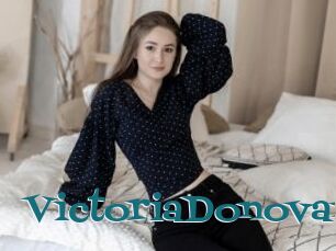 VictoriaDonovan