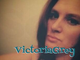 Victoria_Grey