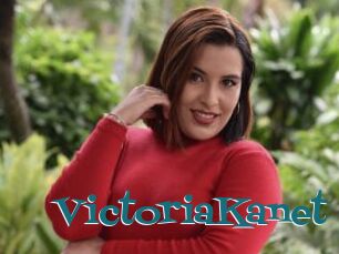 VictoriaKanet