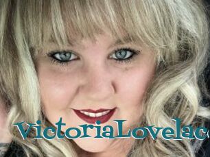 VictoriaLovelace