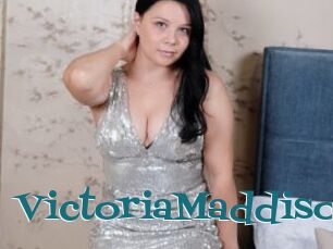 VictoriaMaddison