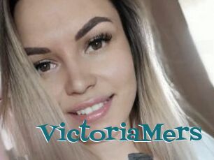 VictoriaMers