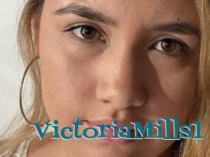 VictoriaMills1
