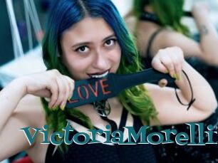 VictoriaMorellii