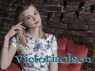 VictoriaOlson
