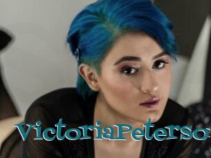 VictoriaPeterson