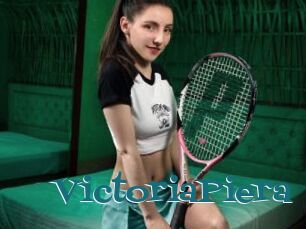 VictoriaPiera