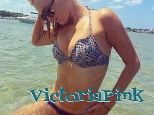 Victoria_Pink