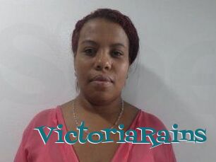 VictoriaRains