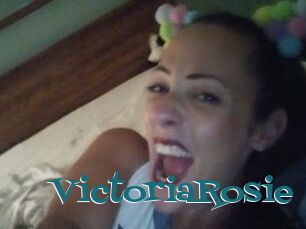 Victoria_Rosie