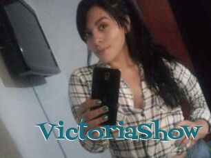VictoriaShow