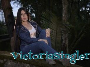 VictoriaSingler