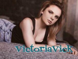 VictoriaVick