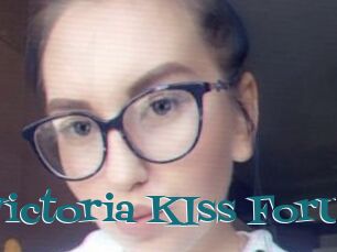 Victoria_KIss_ForU