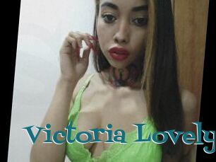 Victoria_Lovely