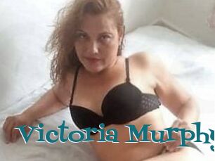 Victoria_Murphy