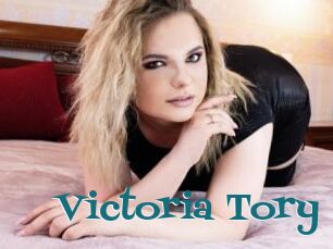Victoria_Tory