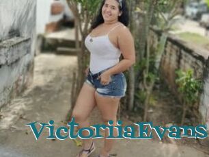 VictoriiaEvans