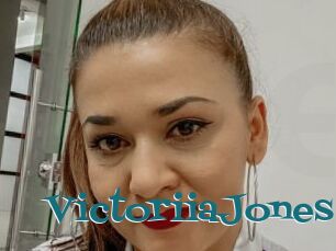 VictoriiaJones