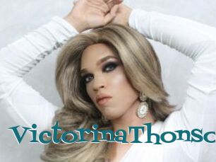 VictorinaThonson