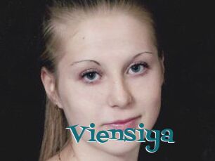 Viensiya