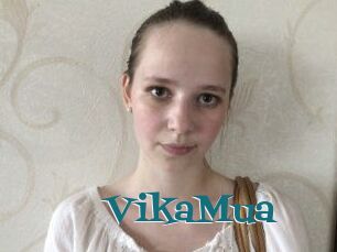 VikaMua