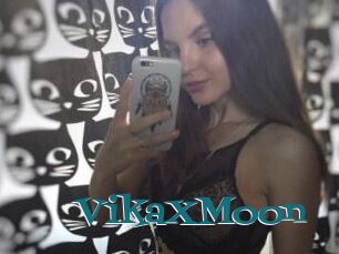 VikaXMoon