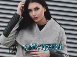 VikiBiki